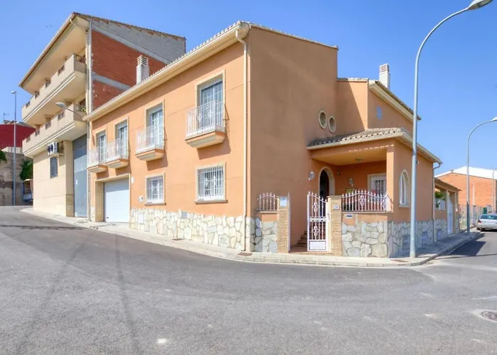 Casadaniel