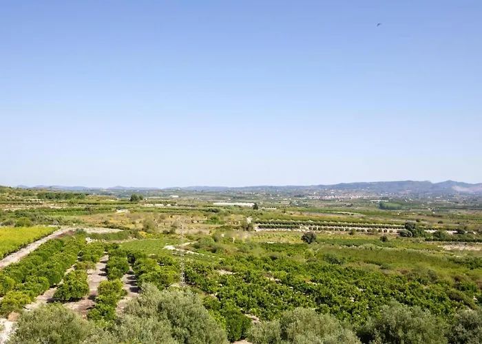 Casadaniel