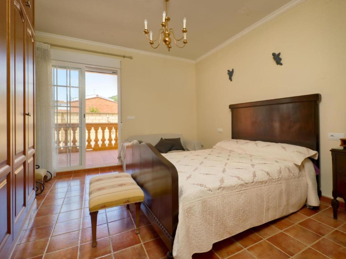 Casadaniel Hébergement de vacances