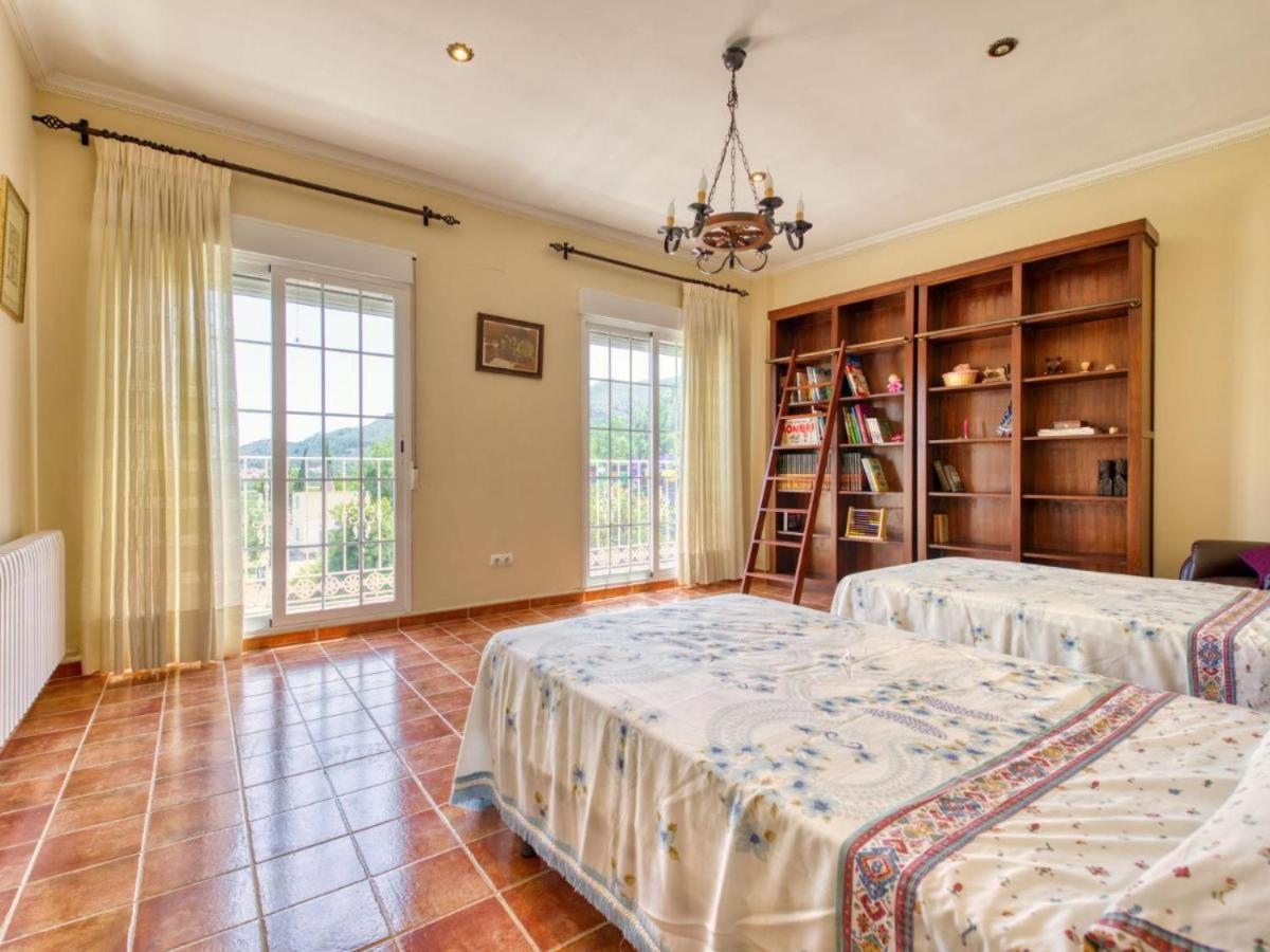 Casadaniel