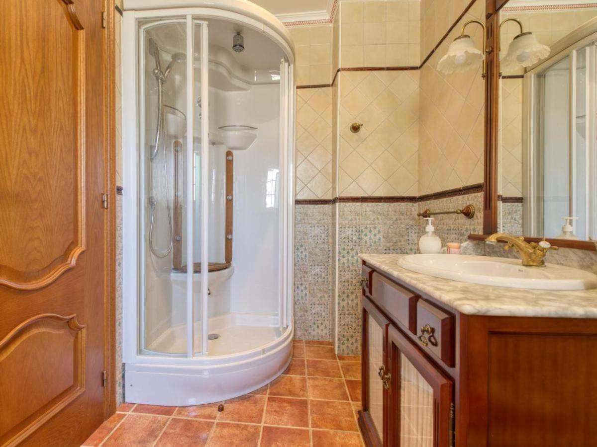 Casadaniel Hébergement de vacances *