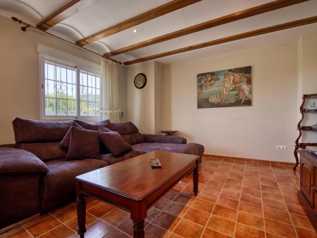 Casadaniel Hébergement de vacances *